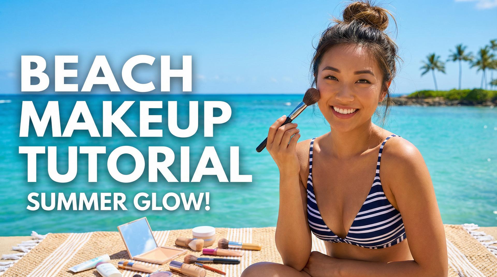 男同网情感话题